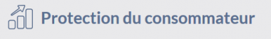 Le nouvel accord de protection du consommateur : une meilleure protection, vraiment ?